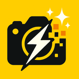 FastPix Icon